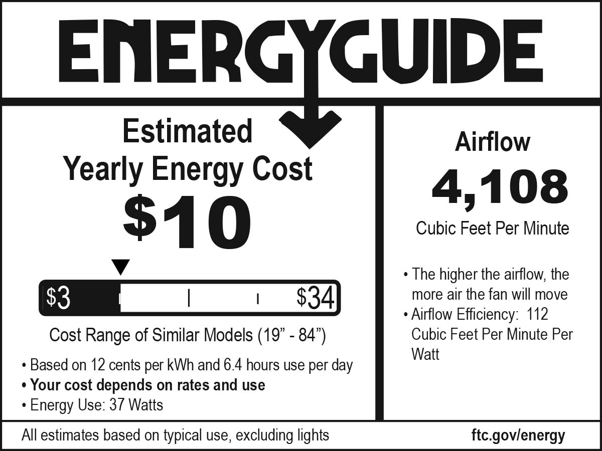 energy-guide