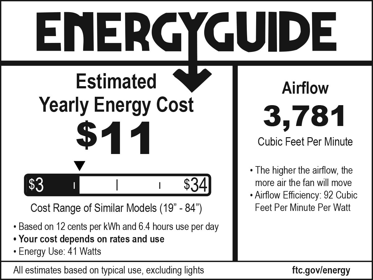 energy-guide