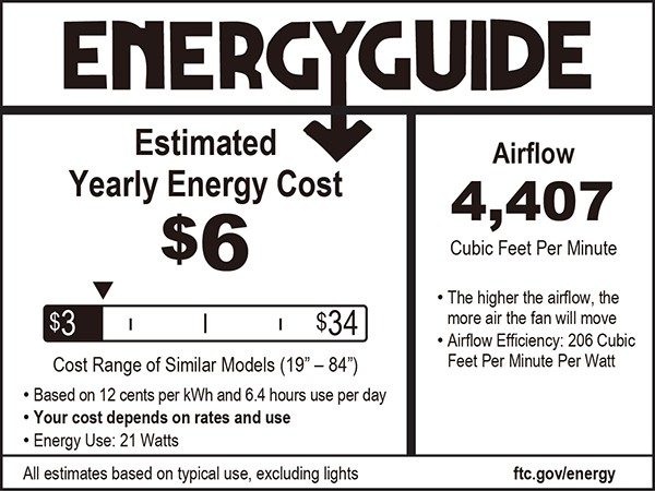 energy-guide