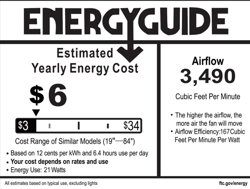 energy-guide