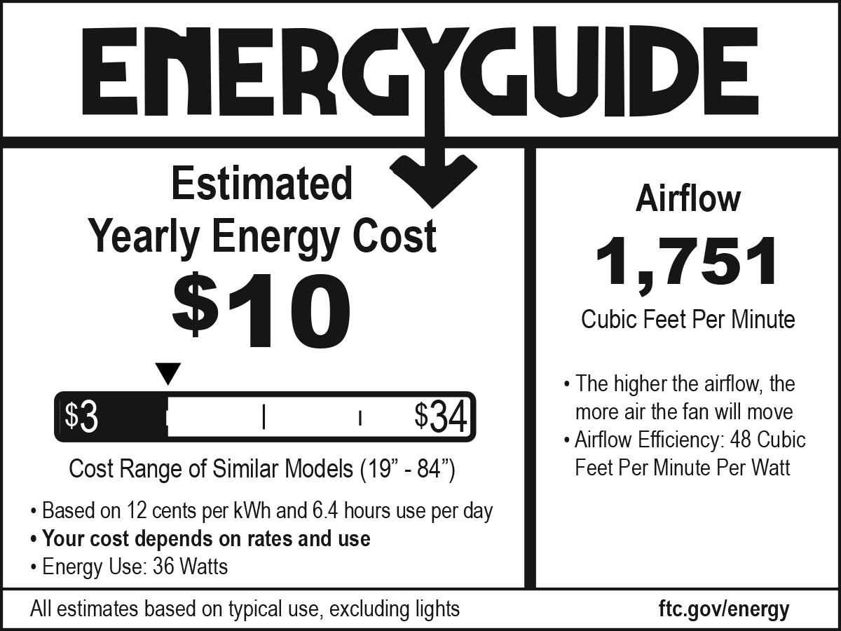 energy-guide