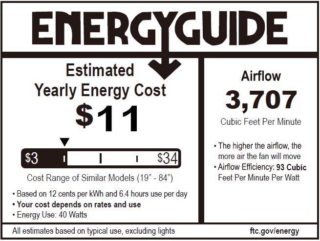 energy-guide