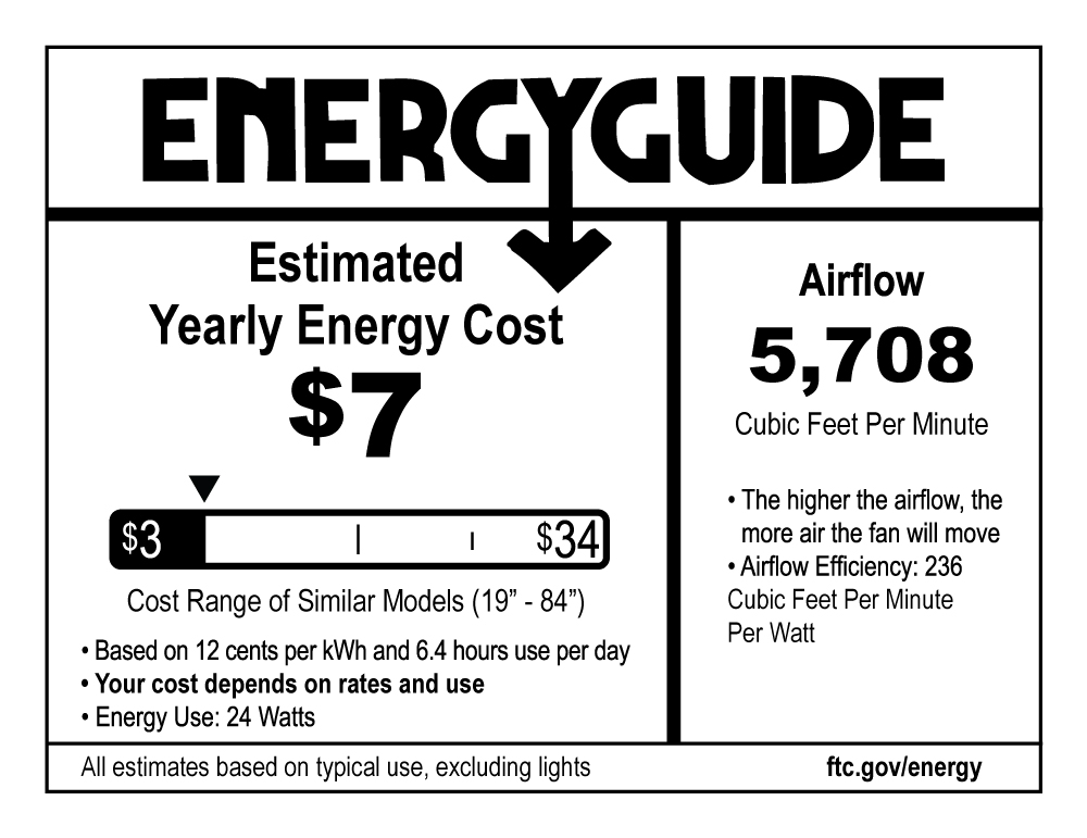 energy-guide