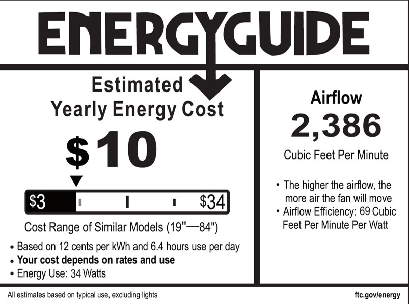 energy-guide