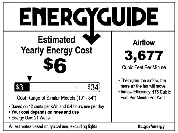 energy-guide