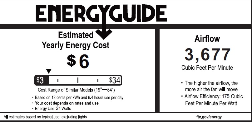 energy-guide