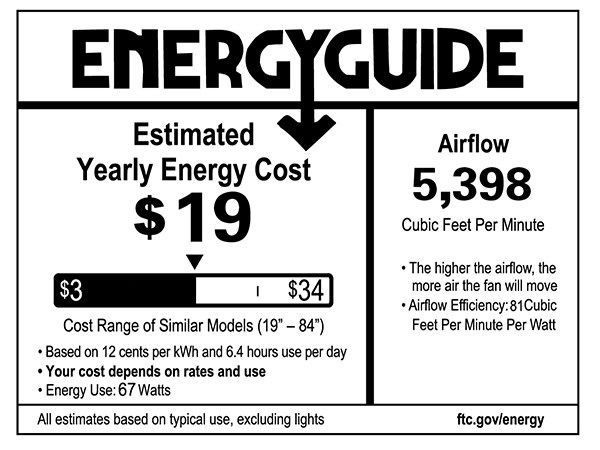 energy-guide