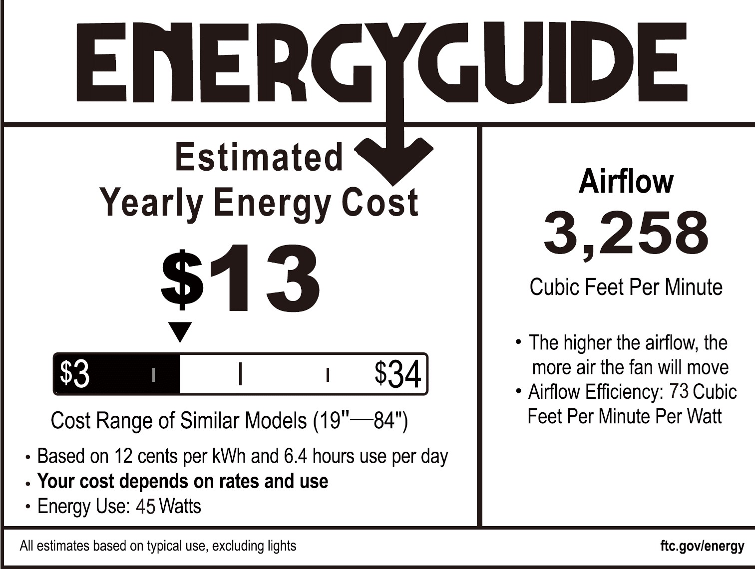 energy-guide