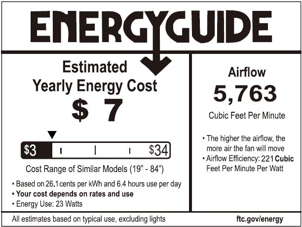 energy-guide