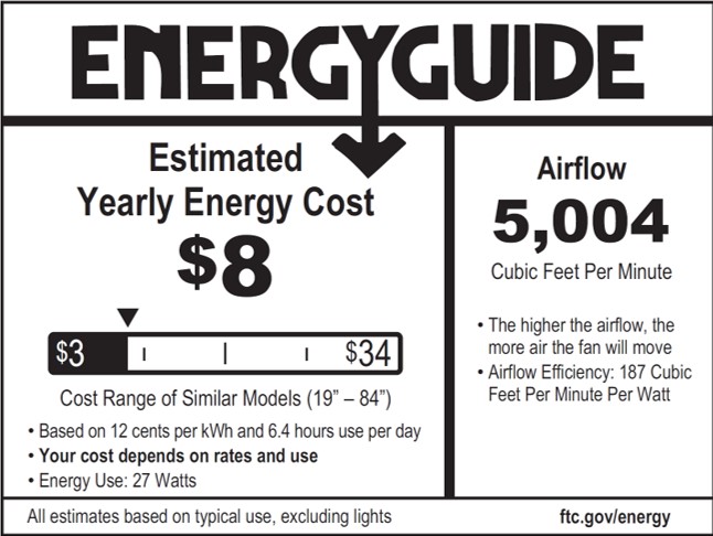 energy-guide