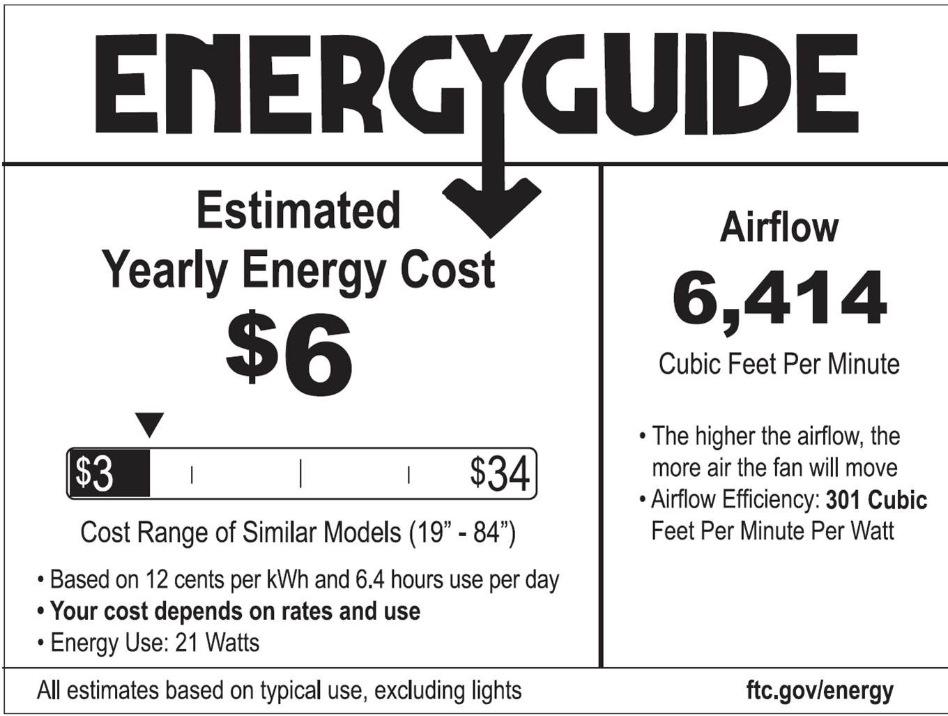 energy-guide