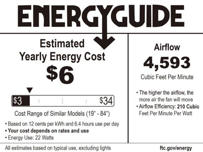 energy-guide