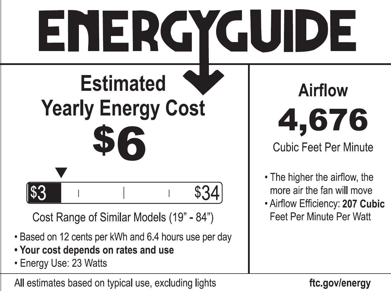 energy-guide