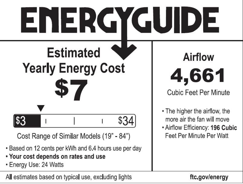 energy-guide