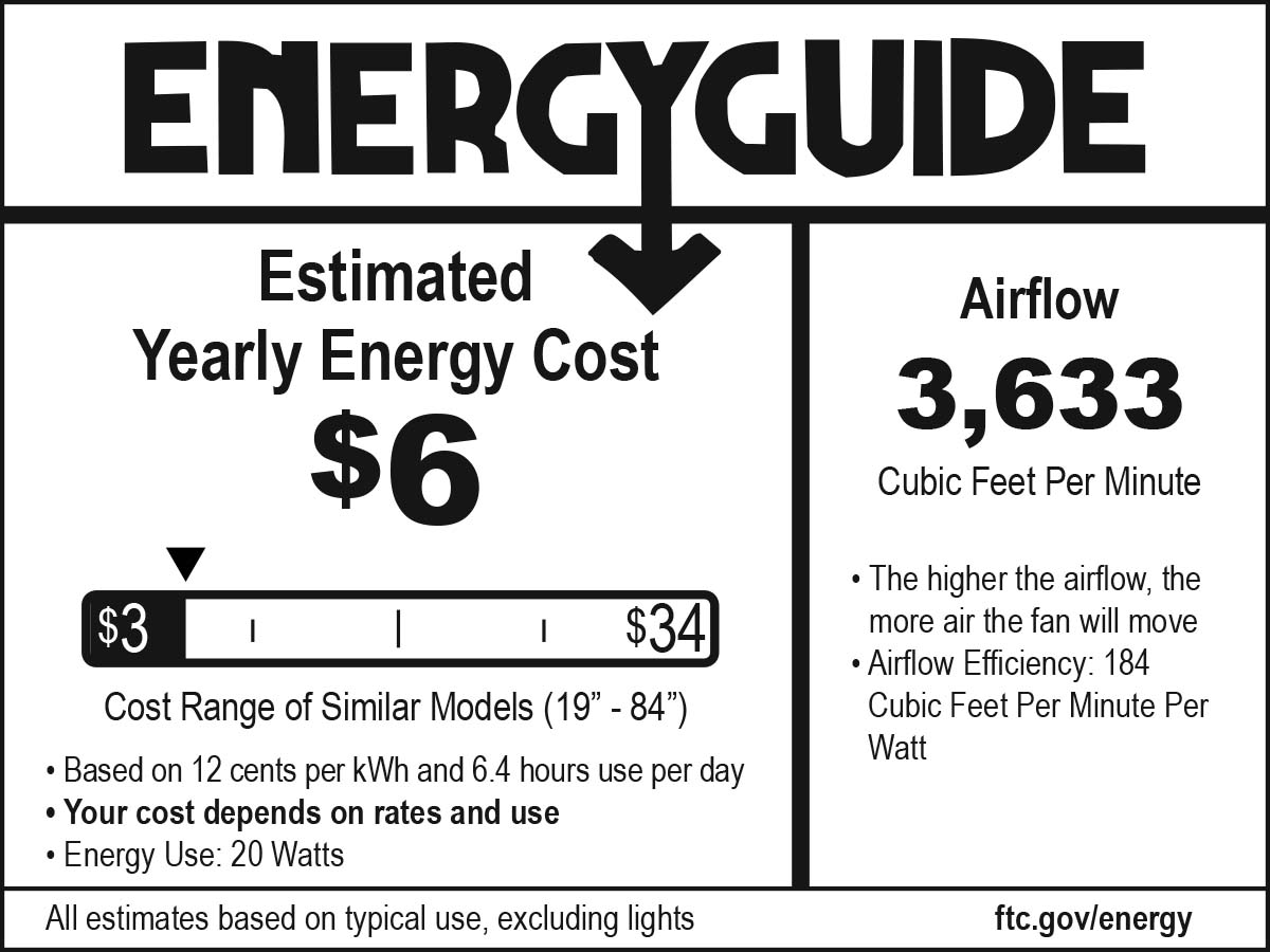 energy-guide