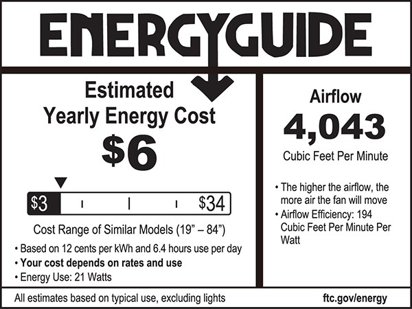 energy-guide