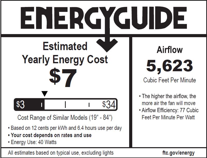 energy-guide