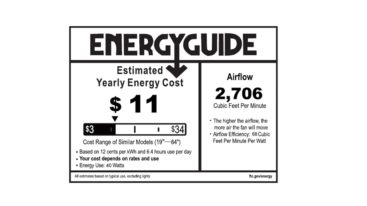 energy-guide