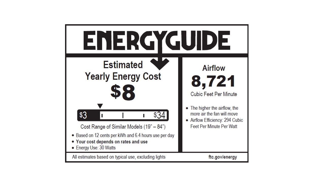 energy-guide