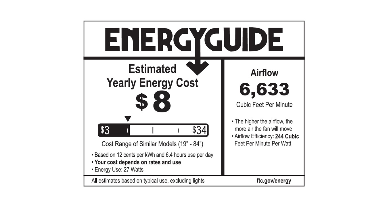 energy-guide