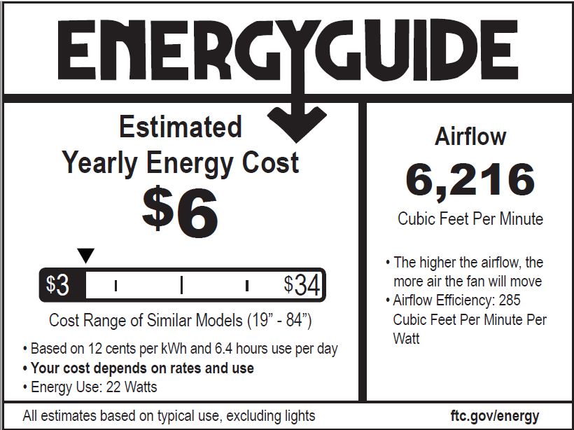 energy-guide