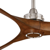 Aviation - 60" Ceiling Fan