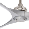 Aviation - 60" Ceiling Fan