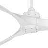 Aviation - 60" Ceiling Fan