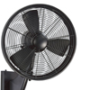 Anywhere - 16" Oscillating Fan
