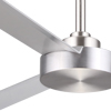 Roto - 52" Ceiling Fan