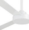 Roto - 52" Ceiling Fan