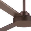 Roto - 52" Ceiling Fan
