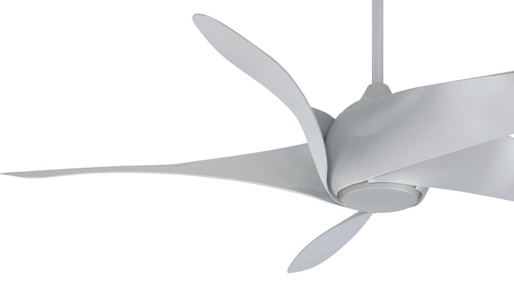Artemis XL5 - LED 62" Ceiling Fan