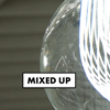 Mixed Up - 8W LED Mini Pendant