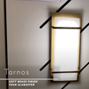 Tarnos - 16" LED Wall Sconce