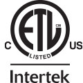 ETL Intertek