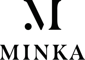 Minka Group®